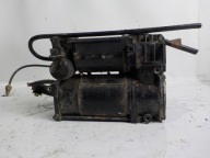 LAND ROVER DISCOVERY II compressor; pump springing 415403401 RQG10041