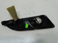 Türgriff innen links heck OCTAVIA II 1Z0839247