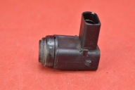 Sensor Parken heck PDC 1U0919275 VW GOLF 5 V PLUS 03-09