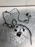 bundle PDC rear part AUDI Q6 E-TRON 1EA919275 1EA919275B 8MA945301A 80A962243
