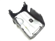 obal volantu SKODA SCALA 19- 654858559C