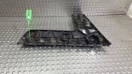 bumper bracket left rear part 4G9807453C AUDI A6 C7 KOMBI