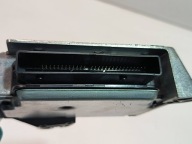Module 8200246182F RENAULT MEGANE II