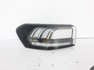 VW ID7 ID.7 14A 23- Licht LED TEIL lichte W Kotflügel links heck
