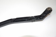 AUDI A4 B6 wiper arm right