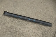 VW PASSAT B6 KOMBI 06R moulding threshold right