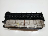 couvre-culasse BMW E60 E61 3.0D 306D3 7789395 (0000033)
