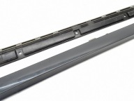 moulding threshold right left AUDI A3 RS3 LIFT KOMPLET 8V4853860 8V4853859