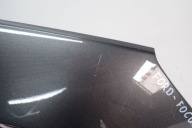 FORD FOCUS MK4 IV 18- fender right front front