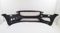 Volvo V60 II S60 III bumper front front 31690589