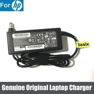 Genuine 65W Power Adapter Charger for HP Charger