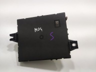 module control unit BCM MG4 MG 4 2022-2025 11509115