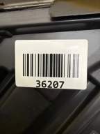light left Mercedes E-class W213 Led High Performance A2139063904