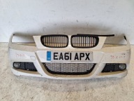 BMW 3 E90 E91 LCI 08-12 nárazník m-packet