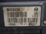 pumpa ABS 0273004537 Rover 25 a (2000-2005)