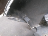 BUMPER FRONT FORD GALAXY MK4 15