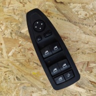 window control switch BMW 3 F34 GT 9268736