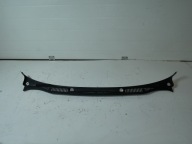 torpedo plastic VW CADDY 2K0819403