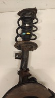 McPherson right front front HYUNDAI I30 II 12-17 54660-A6010