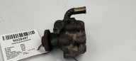 Pompa servosterzo AUDI A3 8L