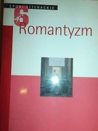 Romantyzm - S.Żurawski