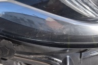 light right front OPEL ASTRA K 15-19R 39047201 UK