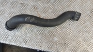 MERCEDES W212 2.2 CDI hose pipe wiring A2045011582