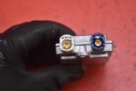 control unit module USB AUX 9200503 BMW F01 F02 08-12