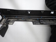 HYUNDAI TUCSON IV 4 20-> threshold left moulding threshold left
