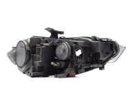 light BI-XENON left front left front AUDI A5 8T LIFT 8T0941005D