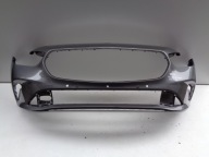 front bumper MERCEDES B-KLASA W247 18- NR 49954