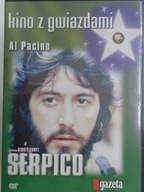 Serpico