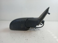FORD FOCUS MK2 SPECCHIETTO RETROVISORE Destro 5 PIN E2