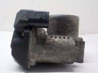 VW AUDI 1.4 TSI CAX CGG Valvola a farfalla 03C133062S