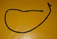 sensor ABS left right rear part RENAULT MASTER II 2 OPEL MOVANO A 8200274801