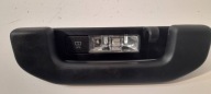 Mercedes-Benz GLA H247 bracket light right A0009065006 (GL54)