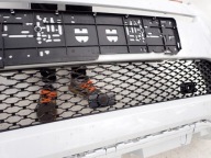 RANGE ROVER EVOQUE II R-DYNAMIC bumper front