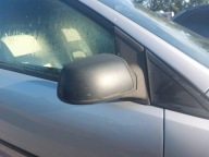 door complete right front FORD FOCUS MK2 03