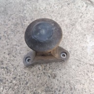 Audi 80 90 S2 B4 1992 Z Davanti/anteriore supporto / staffa Motore