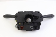 CITROEN C5 e PEUGEOT 206 DEVIO LUCI TERGICRISTALLO TERGI DEVIO LUCI DEVIO 96477536XT
