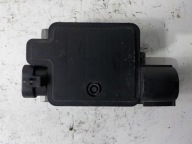 FORD GALAXY SMAX FOCUS TRANSIT VOLVO modulo Centralina VENTOLA 940002904