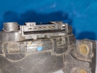 accelerator pedal OCTAVIA and 1.8 T 1J1721503J