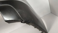 BMW 5 G31 7387307 bumper rear rear part