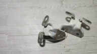 KIA Rio IV 18r rear part side left hinges door
