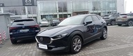 Mazda CX-30 2.0 Benzyna 150KM