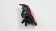 Renault Clio IV HB light right rear part 265509846R