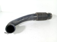 Ford Focus II 2 04-11 pipe wiring air OE 4M519A673BA