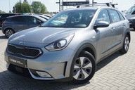 Niro 1.6 GDI Hybrid M