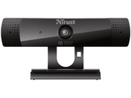 Kamera internetowa TRUST GXT 1160 Vero