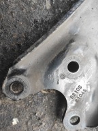 SKODA KAROQ arm right front 3Q0407154D